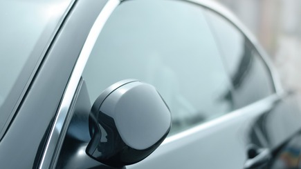 Reviews of Auto glass shops in New Zealand