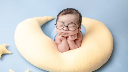 The best Baby stores in New Plymouth - Reviews and rates in New Zealand