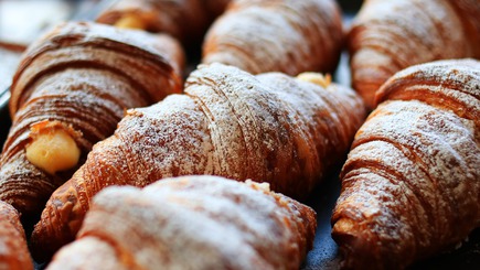 The best Bakeries in Cambridge - Reviews and rates in New Zealand