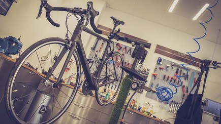 The best Bicycle stores in Blenheim - Reviews and rates in New Zealand