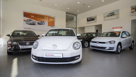 The best Car dealers in Rotorua - Reviews and rates in New Zealand