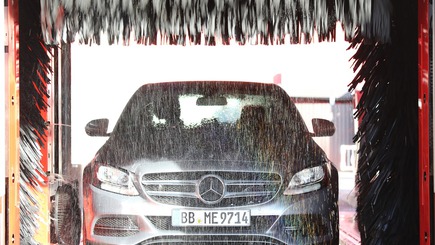 The best Car washes in Napier - Reviews and rates in New Zealand