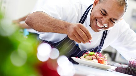 The best Caterers in Tauranga - Reviews and rates in New Zealand
