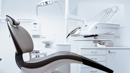 Reviews of Dentists in New Zealand