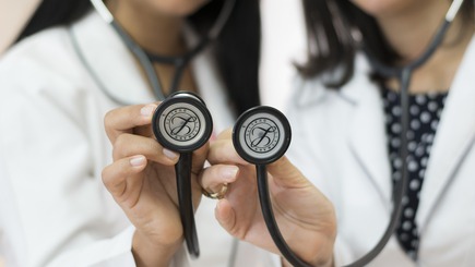 The best Doctors in Cromwell - Reviews and rates in New Zealand