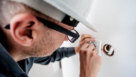 Reviews of Electricians in New Zealand