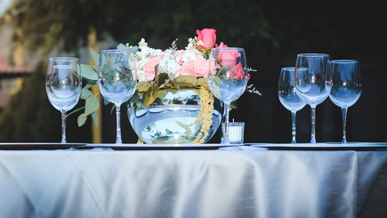 The best Event Planners in Riverhead - Reviews and rates in New Zealand