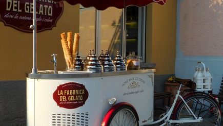 The best Ice creams in Dunedin - Reviews and rates in New Zealand