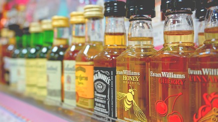 The best Liquor stores in Porirua - Reviews and rates in New Zealand