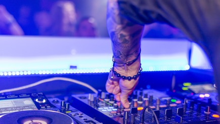 The best Night clubs in Wanaka - Reviews and rates in New Zealand