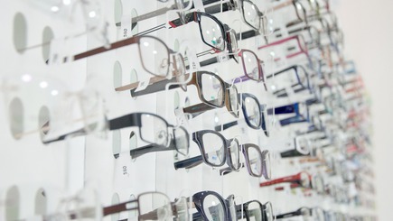 The best Opticians in Christchurch - Reviews and rates in New Zealand