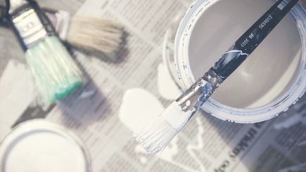 The best Paint stores in Mount Maunganui - Reviews and rates in New Zealand