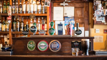 The best Pubs in Hawera - Reviews and rates in New Zealand