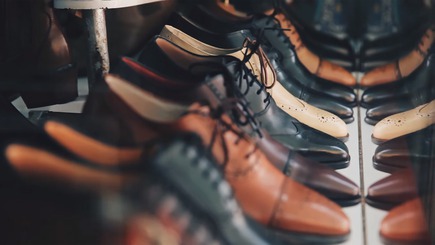 The best Shoe stores in Auckland - Reviews and rates in New Zealand