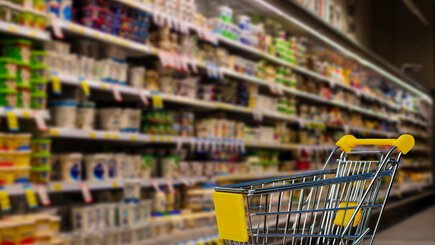 The best Supermarkets in Hamilton - Reviews and rates in New Zealand