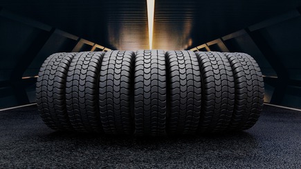 The best Tire shops in Napier - Reviews and rates in New Zealand