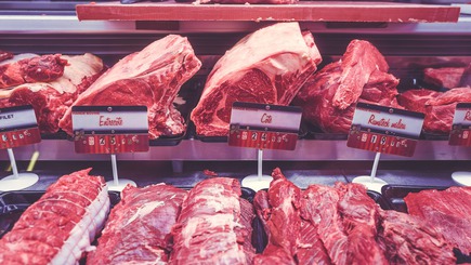 Reviews of Butcher shops in New Zealand