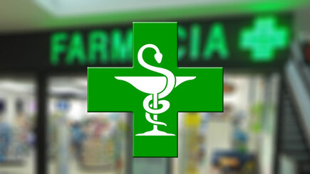 Reviews of Pharmacies in New Zealand